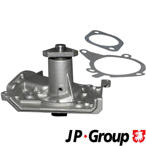 PartzBiz CE: 3814100200-Water Pump, engine cooling PartzBiz CE: 3814100200-Water Pump, engine cooling