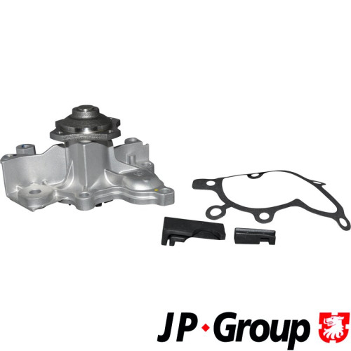 PartzBiz CE: 3814100300-Water Pump, engine cooling PartzBiz CE: 3814100300-Water Pump, engine cooling