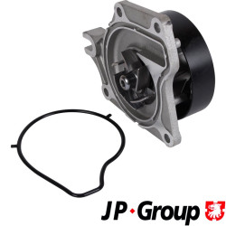 PartzBiz CE 3814101400 - Water Pump, engine cooling PartzBiz CE 3814101400 - Water Pump, engine cooling