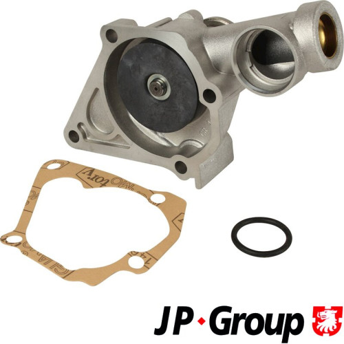 PartzBiz CE: 3914100100-Water Pump, engine cooling