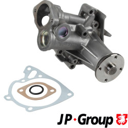 PartzBiz CE 3914100200 - Water Pump, engine cooling PartzBiz CE 3914100200 - Water Pump, engine cooling