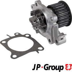 PartzBiz CE 3914100400 - Water Pump, engine cooling PartzBiz CE 3914100400 - Water Pump, engine cooling
