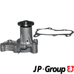 PartzBiz CE 3914100800 - Water Pump, engine cooling PartzBiz CE 3914100800 - Water Pump, engine cooling