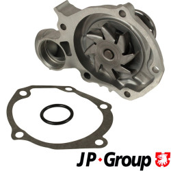 PartzBiz CE 3914101000 - Water Pump, engine cooling PartzBiz CE 3914101000 - Water Pump, engine cooling