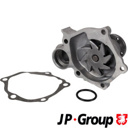 PartzBiz CE 3914101900 - Water Pump, engine cooling PartzBiz CE 3914101900 - Water Pump, engine cooling