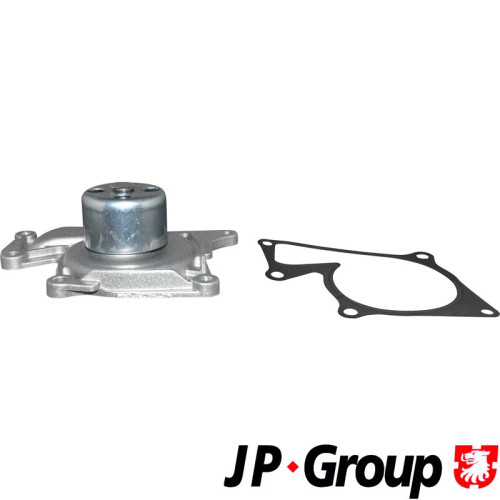 PartzBiz CE: 4014102100-Water Pump, engine cooling PartzBiz CE: 4014102100-Water Pump, engine cooling