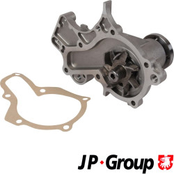 PartzBiz CE 4714100300 - Water Pump, engine cooling PartzBiz CE 4714100300 - Water Pump, engine cooling