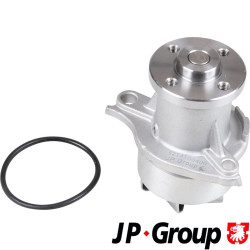 PartzBiz CE 5214100400 - Water Pump, engine cooling PartzBiz CE 5214100400 - Water Pump, engine cooling