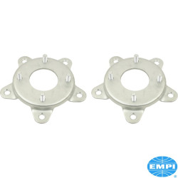 PartzBiz CE 8161001718 - Wheel adapter set PartzBiz CE 8161001718 - Wheel adapter set
