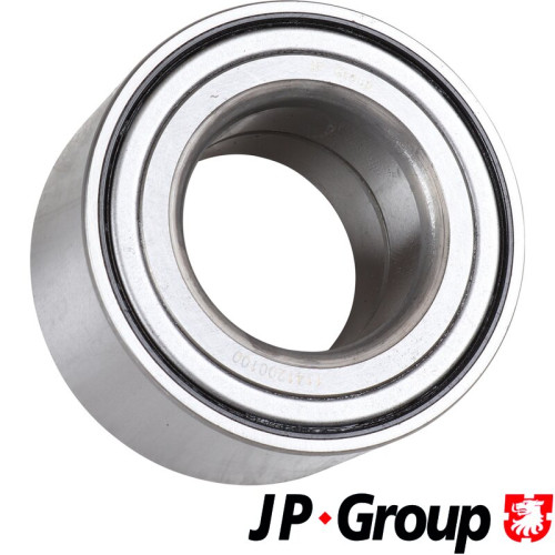 PartzBiz CE: 1141200100-Wheel Bearing PartzBiz CE: 1141200100-Wheel Bearing