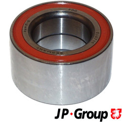 PartzBiz CE 1141200400 - Wheel Bearing PartzBiz CE 1141200400 - Wheel Bearing