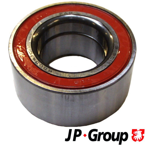 PartzBiz CE: 1141200500-Wheel bearing PartzBiz CE: 1141200500-Wheel bearing