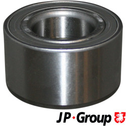 PartzBiz CE 1141200700 - Wheel Bearing PartzBiz CE 1141200700 - Wheel Bearing