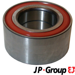 PartzBiz CE 1141200800 - Wheel Bearing PartzBiz CE 1141200800 - Wheel Bearing