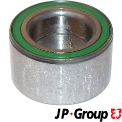 PartzBiz CE 1141201000 - Wheel Bearing PartzBiz CE 1141201000 - Wheel Bearing