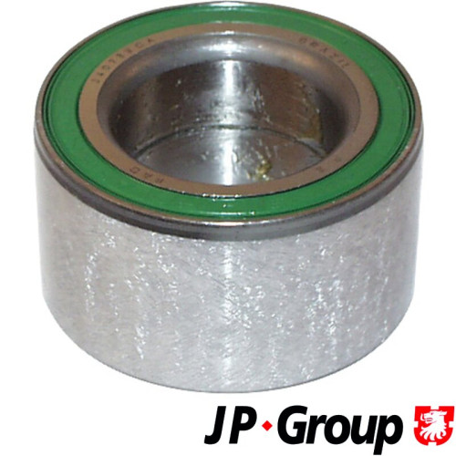 PartzBiz CE: 1141201000-Wheel Bearing PartzBiz CE: 1141201000-Wheel Bearing