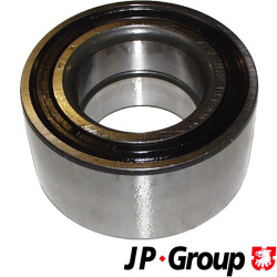 PartzBiz CE 1141201200 - Wheel Bearing PartzBiz CE 1141201200 - Wheel Bearing