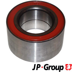 PartzBiz CE 1141201300 - Wheel Bearing PartzBiz CE 1141201300 - Wheel Bearing