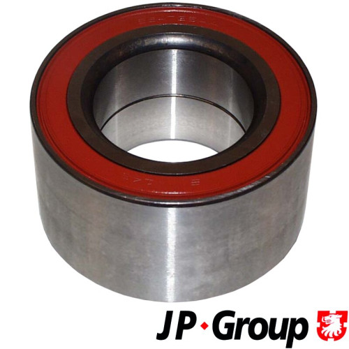 PartzBiz CE: 1141201300-Wheel Bearing