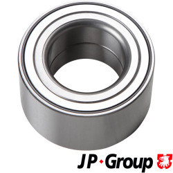 PartzBiz CE 1141304410 - Wheel Bearing PartzBiz CE 1141304410 - Wheel Bearing