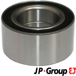 PartzBiz CE 1451200400 - Wheel Bearing PartzBiz CE 1451200400 - Wheel Bearing