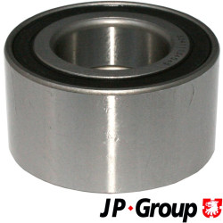PartzBiz CE 1451200500 - Wheel Bearing PartzBiz CE 1451200500 - Wheel Bearing