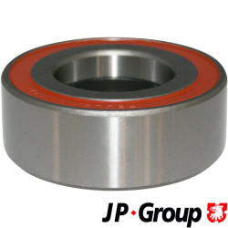 PartzBiz CE 1551200300 - Wheel Bearing PartzBiz CE 1551200300 - Wheel Bearing