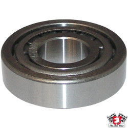 PartzBiz CE 8141200100 - Wheel bearing, front, left/right PartzBiz CE 8141200100 - Wheel bearing, front, left/right