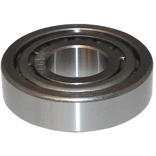 PartzBiz CE: 8141200102-Wheel bearing, front, left/right PartzBiz CE: 8141200102-Wheel bearing, front, left/right