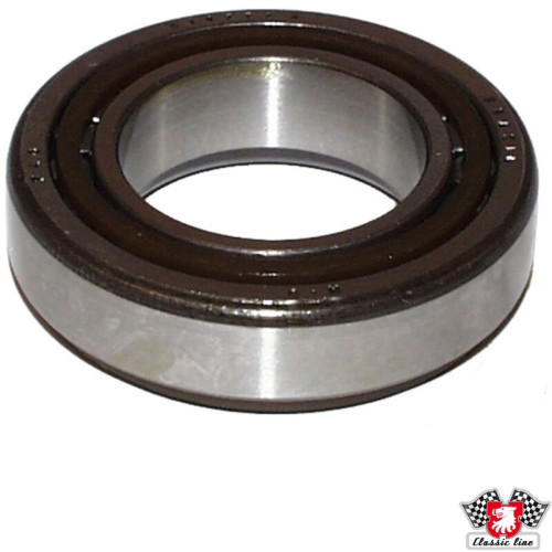 PartzBiz CE: 8141200200-Wheel bearing, inner, left/right PartzBiz CE: 8141200200-Wheel bearing, inner, left/right