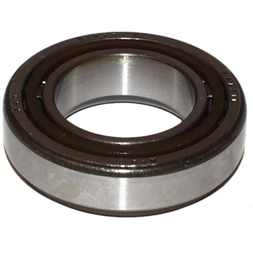 PartzBiz CE: 8141200202-Wheel bearing, inner, left/right