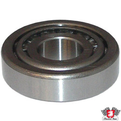 PartzBiz CE 8141200500 - Wheel bearing, front, outer, left/right PartzBiz CE 8141200500 - Wheel bearing, front, outer, left/right