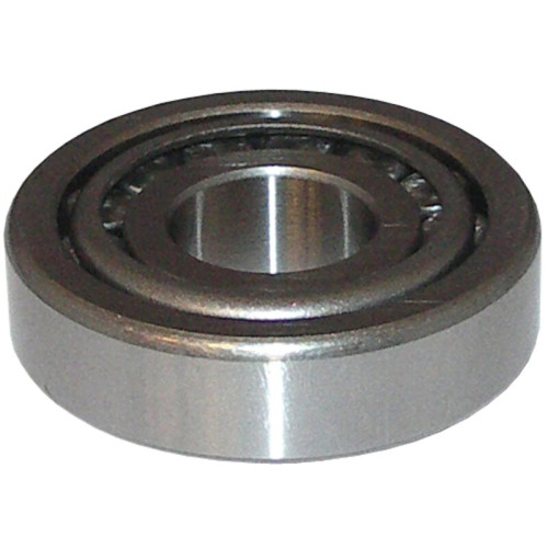 PartzBiz CE: 8141200502-Wheel bearing, front, outer, left/right PartzBiz CE: 8141200502-Wheel bearing, front, outer, left/right