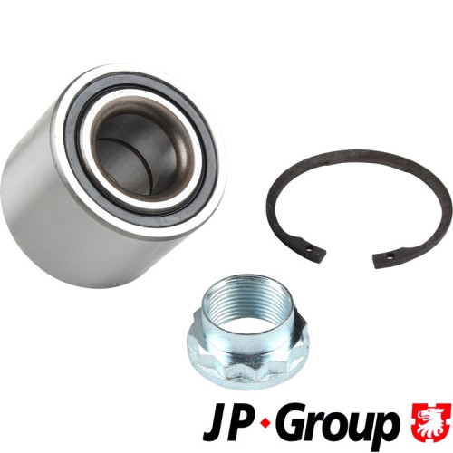 PartzBiz CE: 1351300710-Wheel Bearing Kit PartzBiz CE: 1351300710-Wheel Bearing Kit