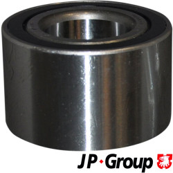 PartzBiz CE 1451300810 - Wheel Bearing Kit PartzBiz CE 1451300810 - Wheel Bearing Kit