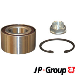 PartzBiz CE 3441300510 - Wheel Bearing Kit PartzBiz CE 3441300510 - Wheel Bearing Kit