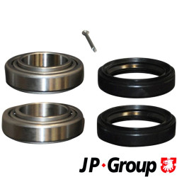PartzBiz CE 3541300110 - Wheel Bearing Kit PartzBiz CE 3541300110 - Wheel Bearing Kit