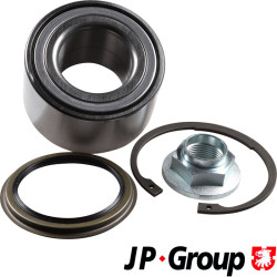 PartzBiz CE 3841300310 - Wheel Bearing Kit PartzBiz CE 3841300310 - Wheel Bearing Kit