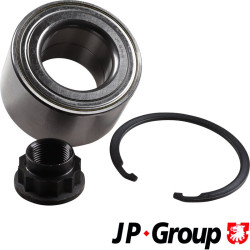 PartzBiz CE 4841300510 - Wheel Bearing Kit PartzBiz CE 4841300510 - Wheel Bearing Kit