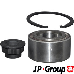 PartzBiz CE 4841301210 - Wheel Bearing Kit PartzBiz CE 4841301210 - Wheel Bearing Kit