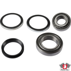 PartzBiz CE 8941300410 - Wheel Bearing Kit, front PartzBiz CE 8941300410 - Wheel Bearing Kit, front