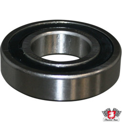 PartzBiz CE 8151200300 - Wheel bearing, rear, inner, left/right
