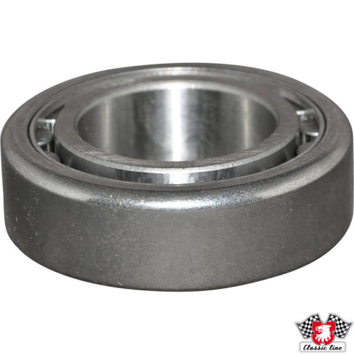 PartzBiz CE: 8151200500-Wheel bearing, rear, outer, left/right PartzBiz CE: 8151200500-Wheel bearing, rear, outer, left/right