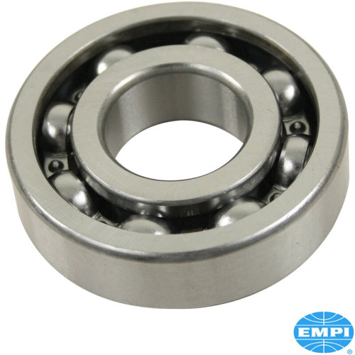 PartzBiz CE: 8151200608-Wheel bearing, rear, outer, left/right PartzBiz CE: 8151200608-Wheel bearing, rear, outer, left/right