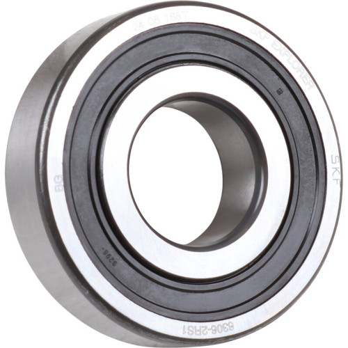 PartzBiz CE: 8151200402-Wheel bearing, sealed, rear, outer PartzBiz CE: 8151200402-Wheel bearing, sealed, rear, outer