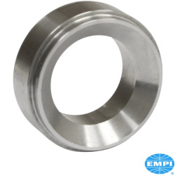 PartzBiz CE 8141251008 - Wheel bearing spacer, inner