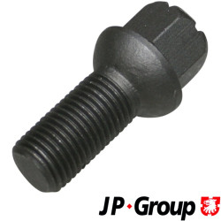 PartzBiz CE 1160400500 - สลักล้อ PartzBiz CE 1160400500 - สลักล้อ