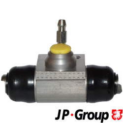 PartzBiz CE 1161300500 - กระบอกเบรกล้อ