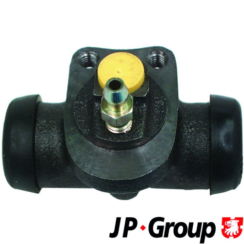 PartzBiz CE: 1261300100-Wheel Brake Cylinder PartzBiz CE: 1261300100-Wheel Brake Cylinder