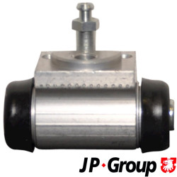 PartzBiz CE 1361300200 - Wheel Brake Cylinder PartzBiz CE 1361300200 - Wheel Brake Cylinder
